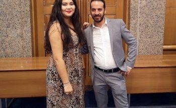 Arrival Gate Travel & Tourism