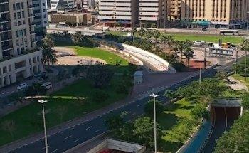 AL SHAHANA TOURISM & TRAVELS