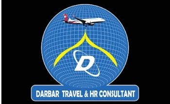 Darbar Travel and HR Consultancy