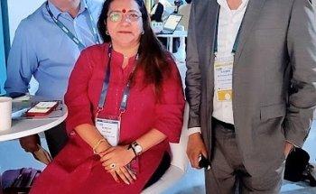 IFK Travel & Tourism L.L.C