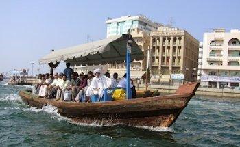 Rozen Tours & Travels