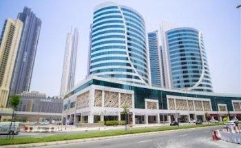 Alisher khan Tourism LLC.