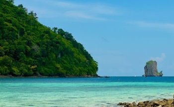 Take Me Places Travel and Tourism