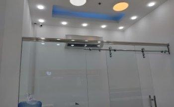 WINGS TRIP TOURISM L.L.C