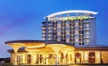 Ar khan travel and tourism llc