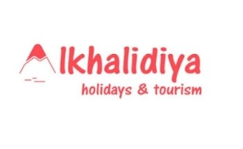 Alkalidiya Holidays And Tourism