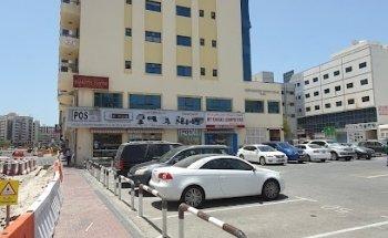 BLUE STAR TRAVEL AND TOURISM