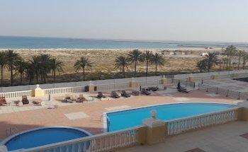 Rezotels Booking Portal