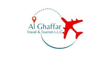 Al Ghaffar Travel & Tourism