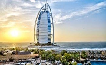 Warid Travel & Tourism