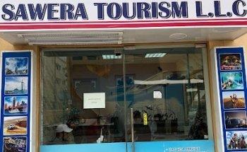 Sawera Tourism