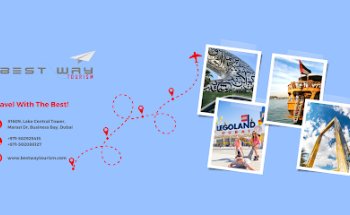Best Way Tourism