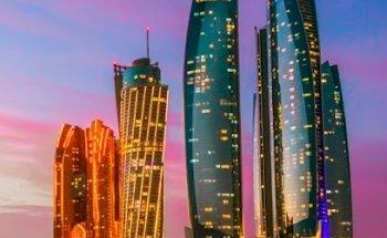 DUNIA TOURISM - BEST DUBAI VISA SERVICES