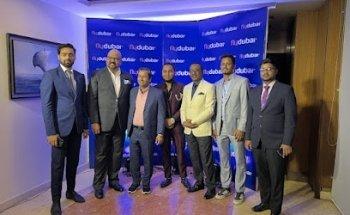 Cozy Tourism & Travels LLC