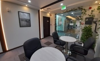 Hala Arabia Travel & Tourism LLC