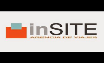 Insite Agencia De Viajes