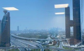 True Delight Tourism