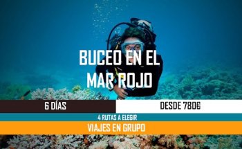 Agencia de Viajes Aventura Madrid | Paquetes Premium