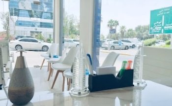 ALRAYAN TRAVEL & TOURISM