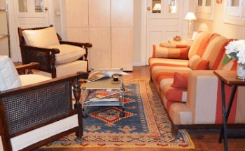 Viajes Team 3 - Agencia de viajes de lujo