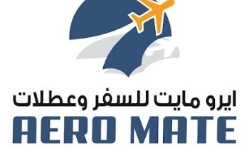 AERO MATE TRAVEL AND HOLIDAYS