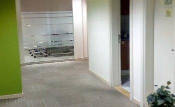 Hotelconfirm.com FZE