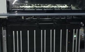 Al Shaali Travel & Tour Agency