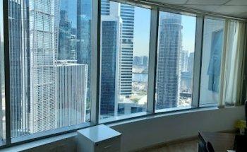 الياقوت الذهبي للسياحة والسفر