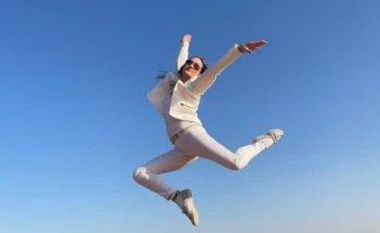 Dubai Desert Safari Ch