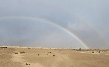 GOMAKTO TRAVEL AGENCY LLC