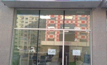 Dar Muwaileh Tourism