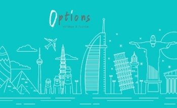 Options Holidays & Tourism