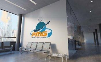 PMG Global Travel and Tourism