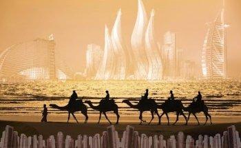 Travel Anywhere Key TAK Group