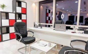 AL MOHTARIF TRAVEL AGENCY L.L.C / المحترف للسياحة و السفر