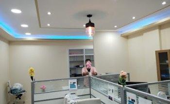 KAFILUDDIN TYPINGS SERVICES