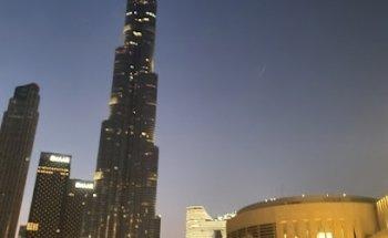 TRAVEL EXPERT TOURISM LLC