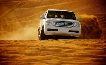 Bright Success Travel and Tourism