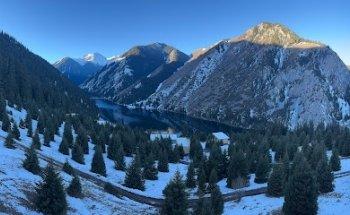 MyGuests MyPleasure LLC