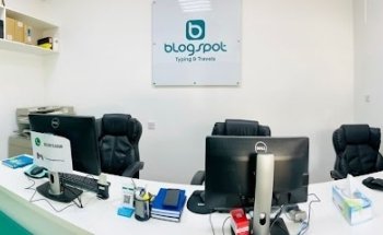 Blogspot Travels بلوجسبوت للسفريات