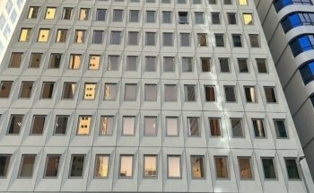 FlyHigh Tour and Travel