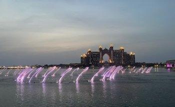 SonicMoto Travel and Tourism LLC