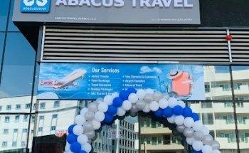 ABACUS TRAVELS