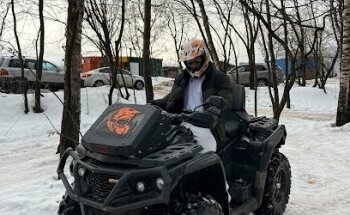 Bookidia Travels - بوكيديا للسفريات