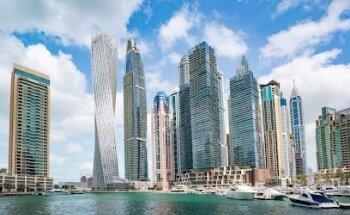 أجنحة الشام الشارقة وكيل - بوابة غرناطة