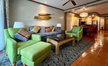 Bon Voyage Vacation Services