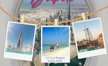 Census Travel & Tourism