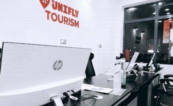 Unifly Tourism LLC