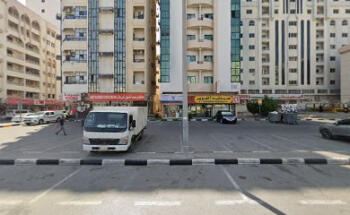 AL Ghayur travels