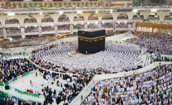 AL NOOR TRAVEL GROUP